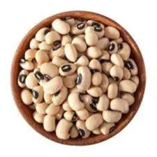 Aljazeera Black Eye Beans 500Gm