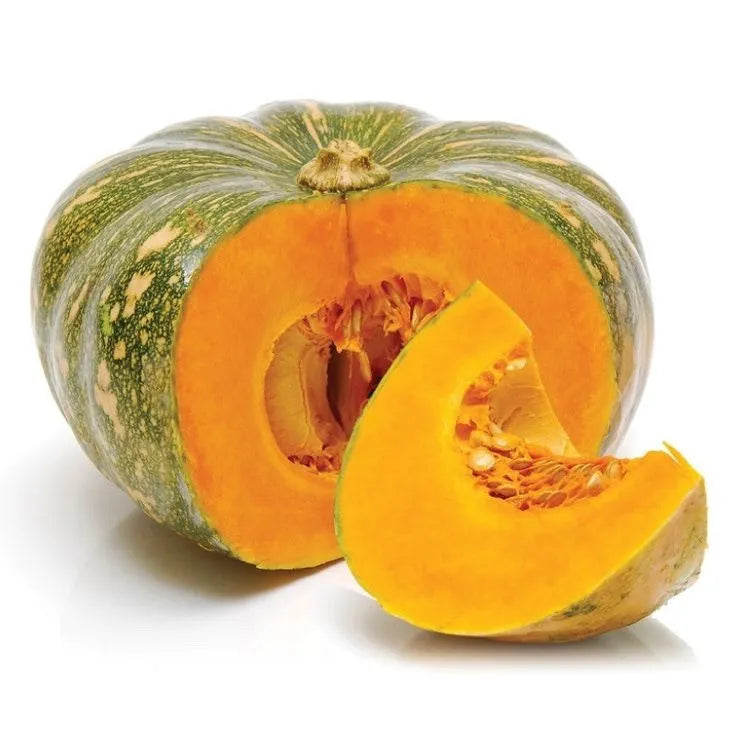 Pumpkin 500G