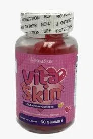 Vita Shape 60 Gummies