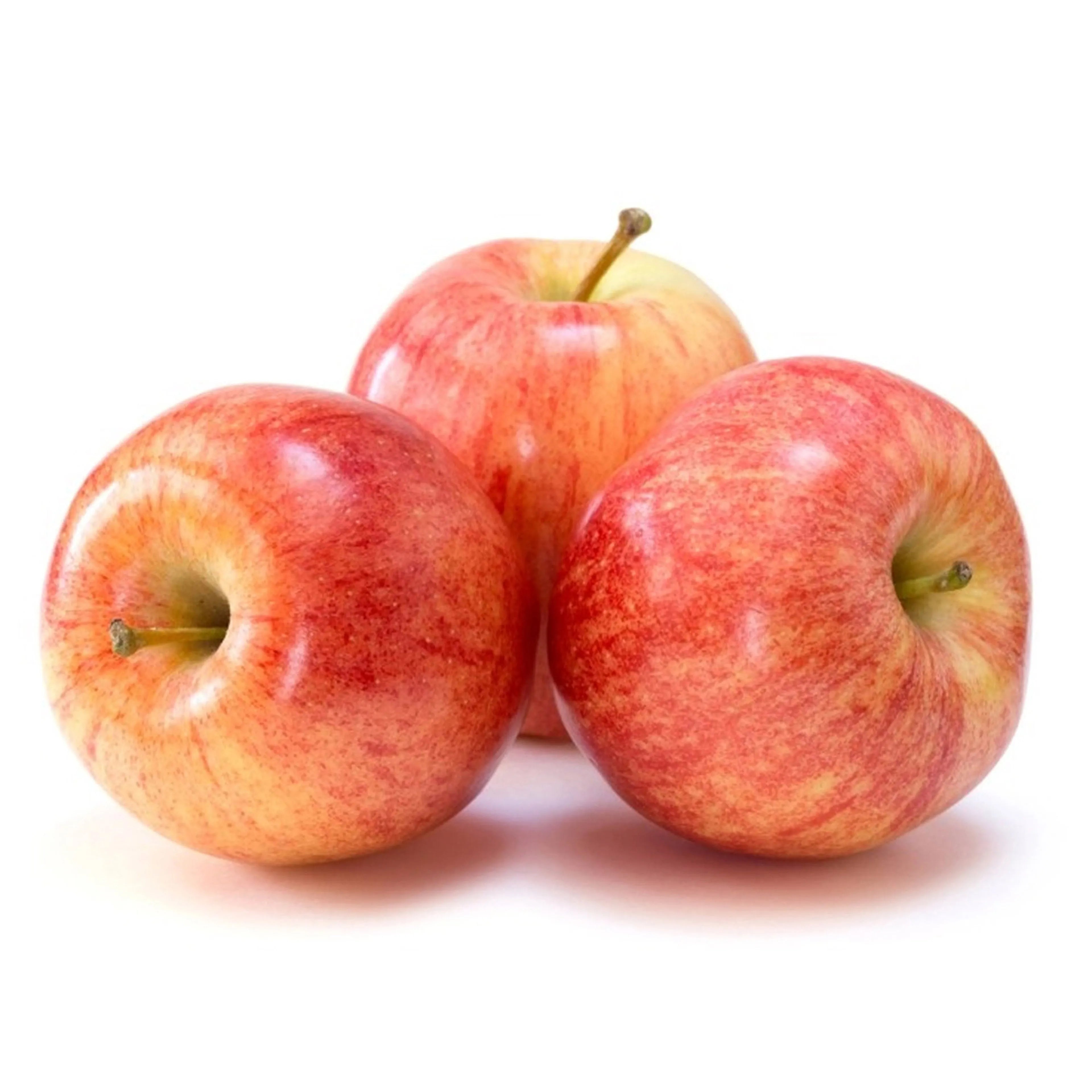 Apple Gala, 500G
