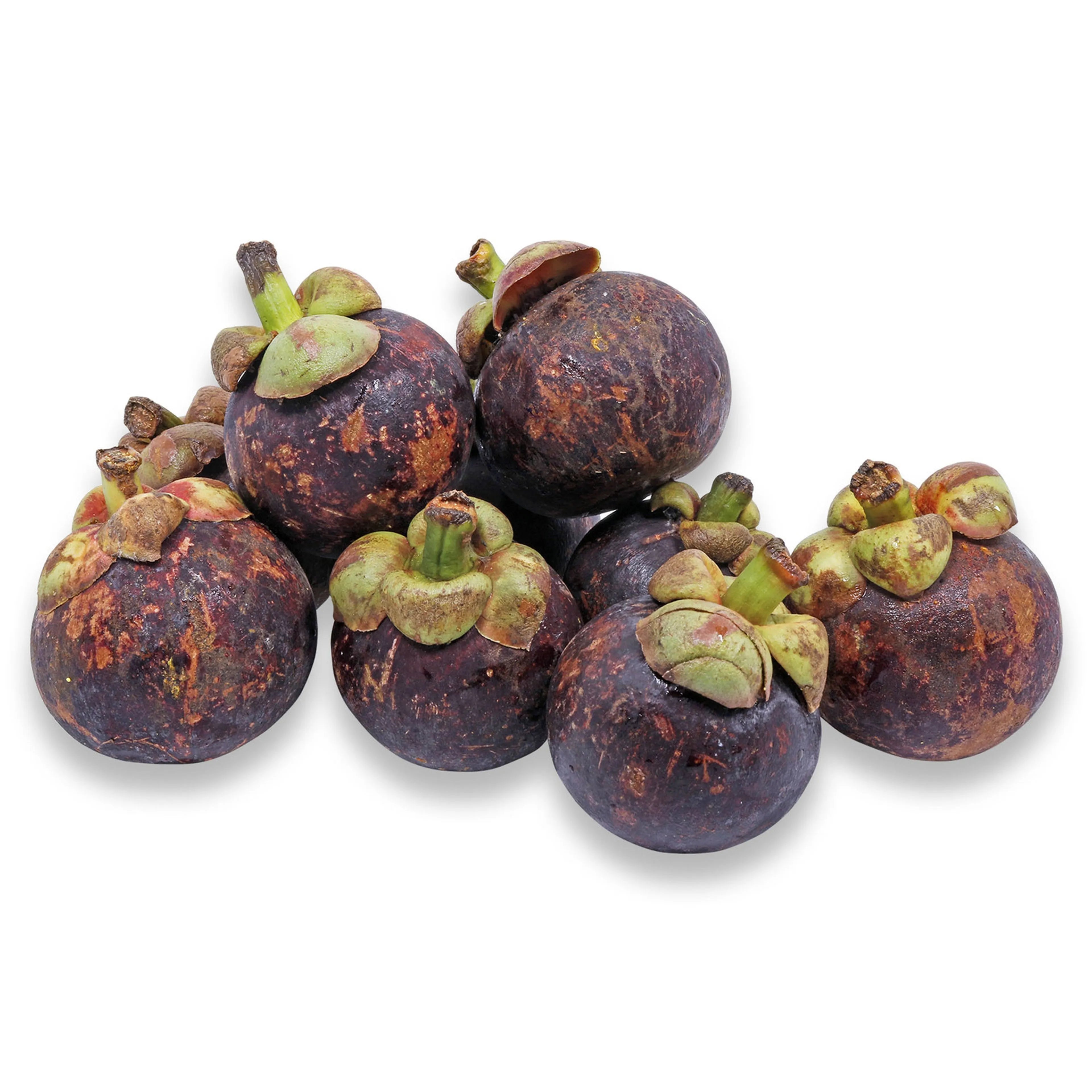 Mangosteen 1Pkt