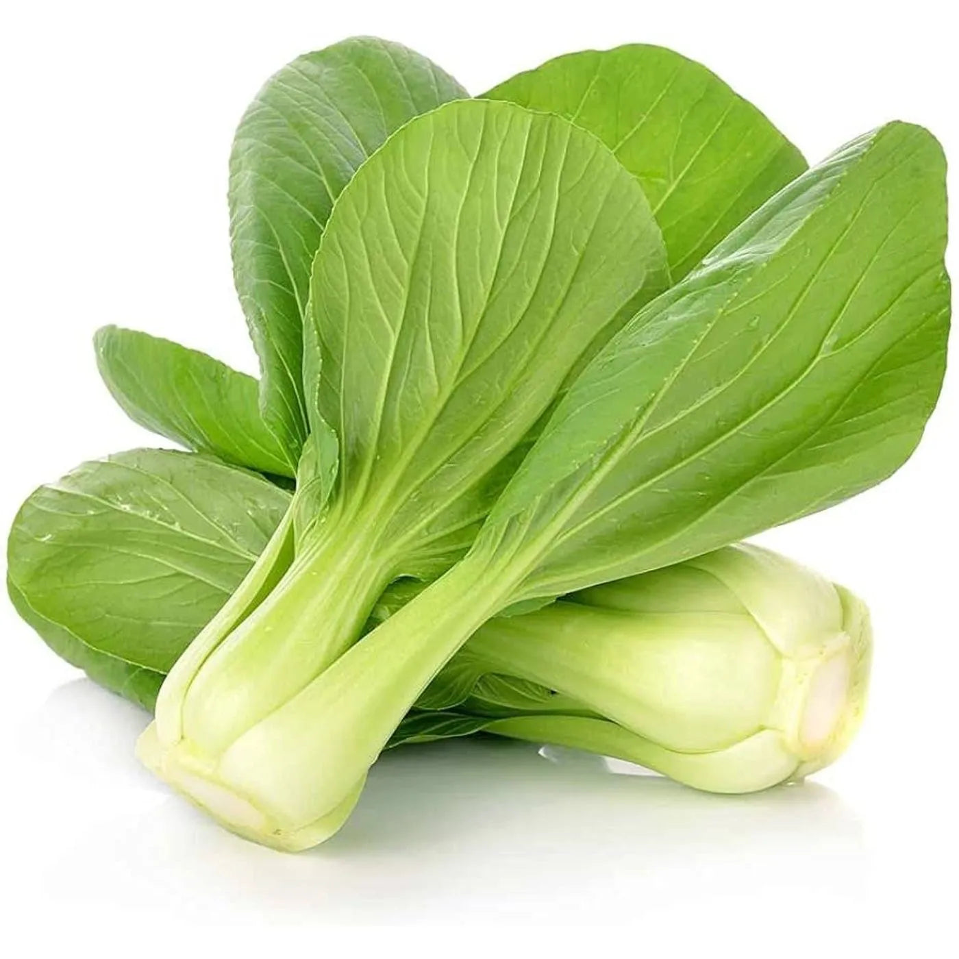 Bok Choy 250G