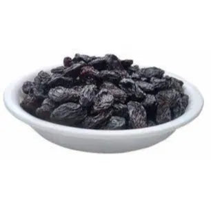 Black Raisin 100g