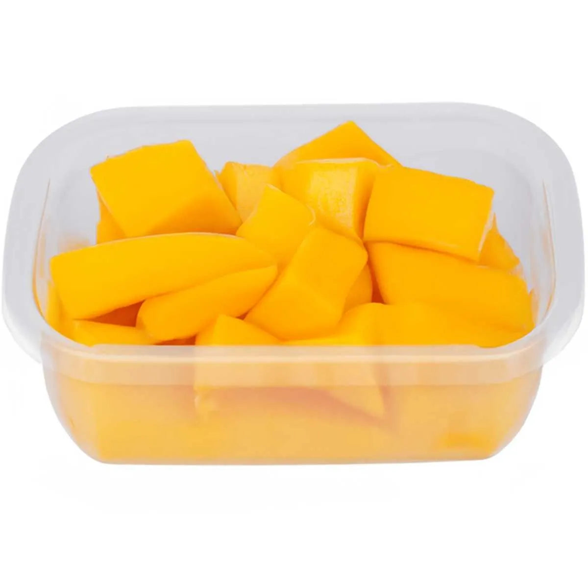 Mango Cut Pack