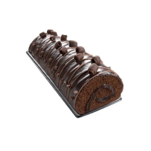 Goldilocks Half Roll Chocolate Overload 620 Gm