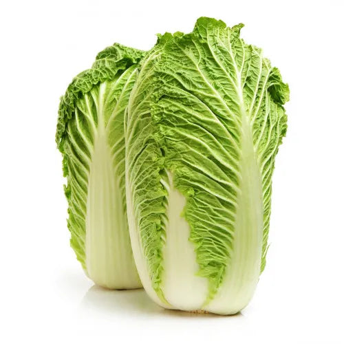 Chinese Cabbage 1Kg