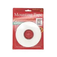 Zhi Da Mounting Tape double stick