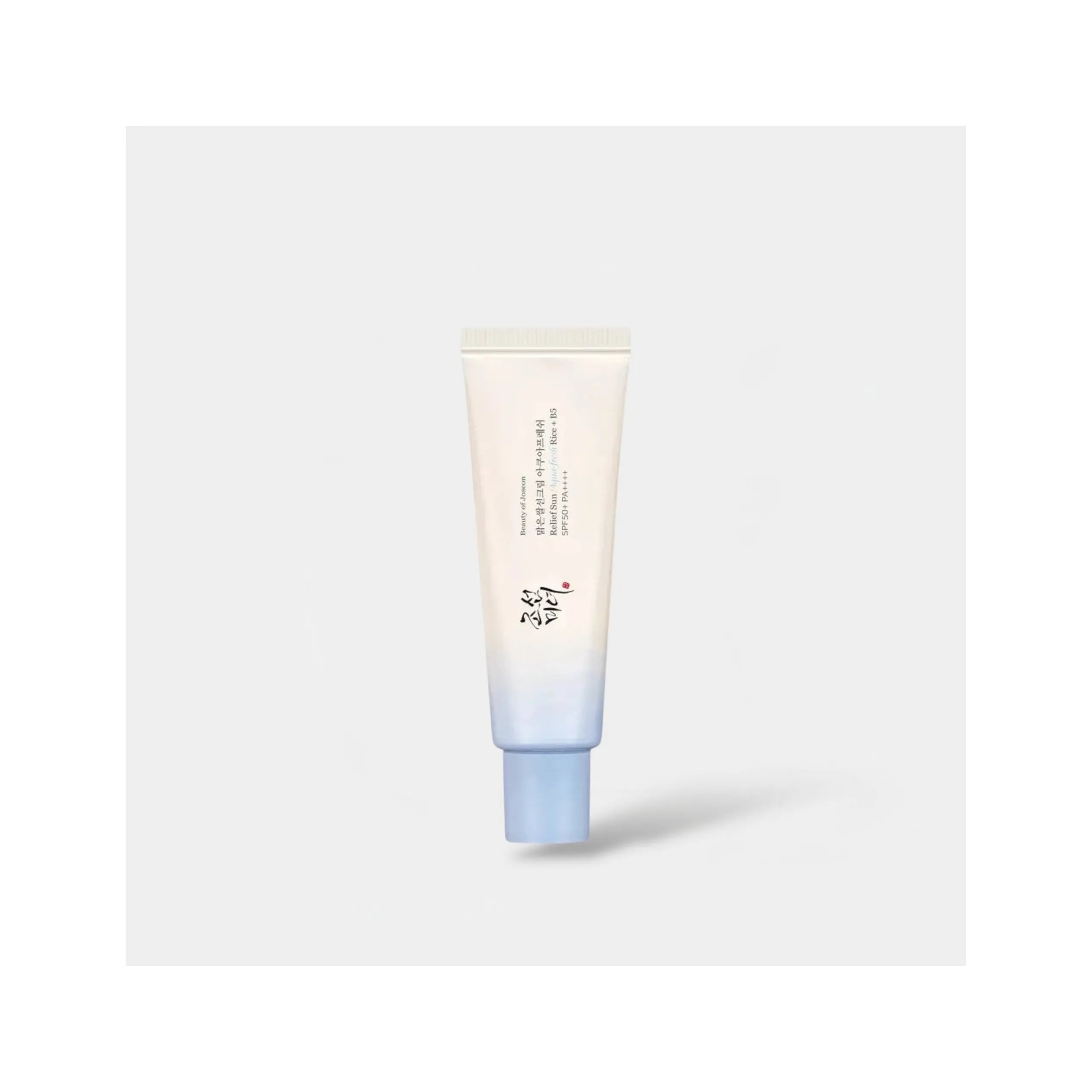 Beauty Of Joseon Relief Sun Aqua Fresh +B550Ml