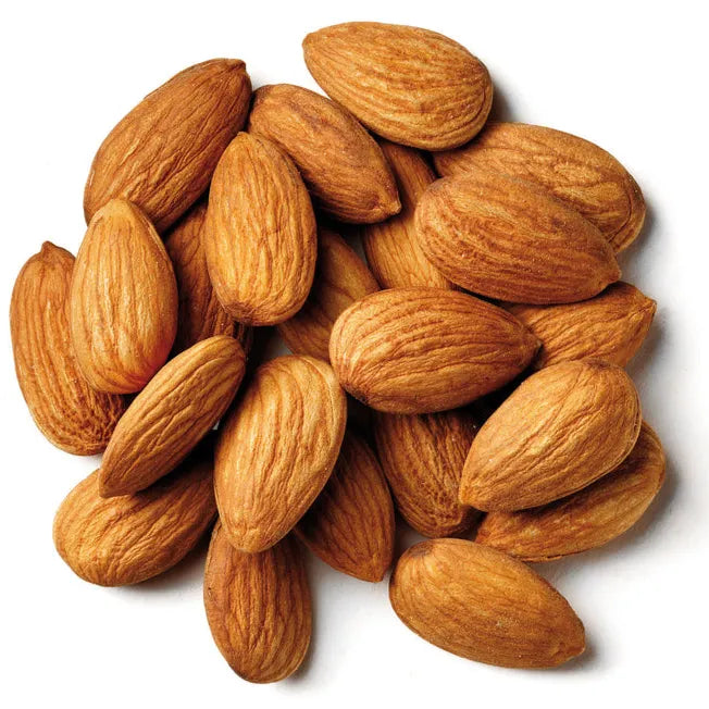 Almond 200g