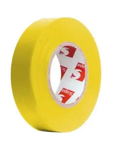 Swilite Insulation Tape