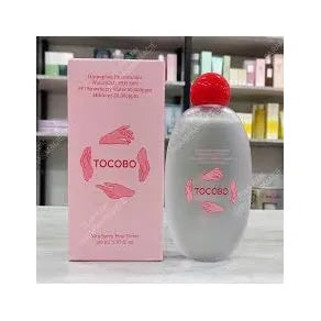 Tocobo Vita Berry Pore Toner 150Ml