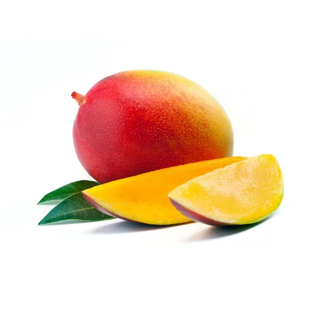 Brazil Tomy Mango 1Kg