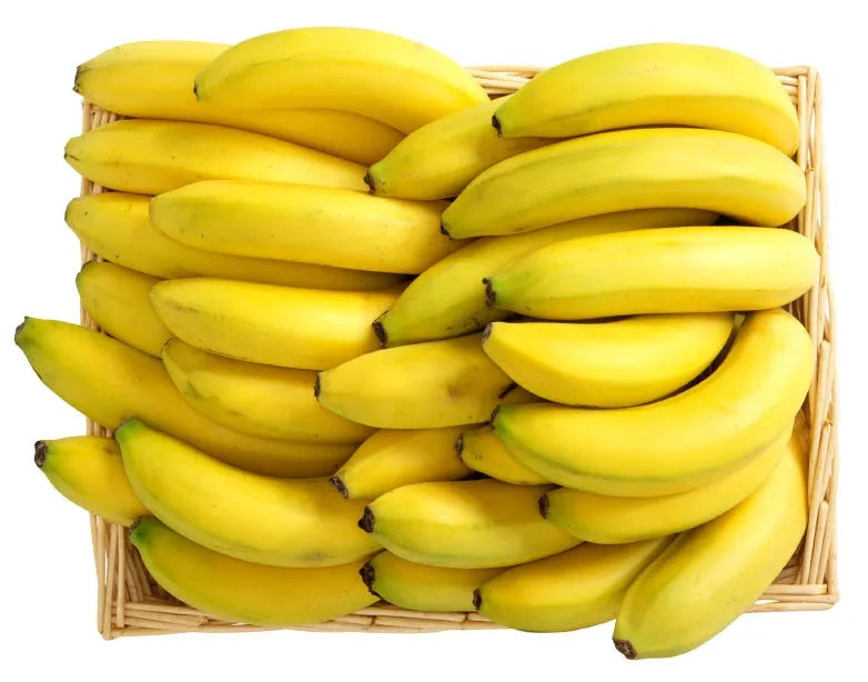 Banana 1 Box