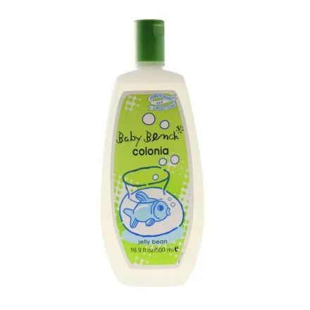 Baby Bench Colonia 200 Ml
