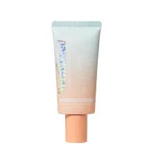 Sunkissed Illuminating Sunscreen Spf50 50Gm