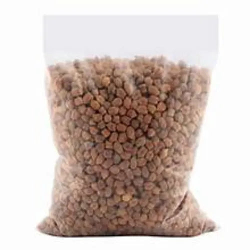 Datar Black Chana Dal 500gm