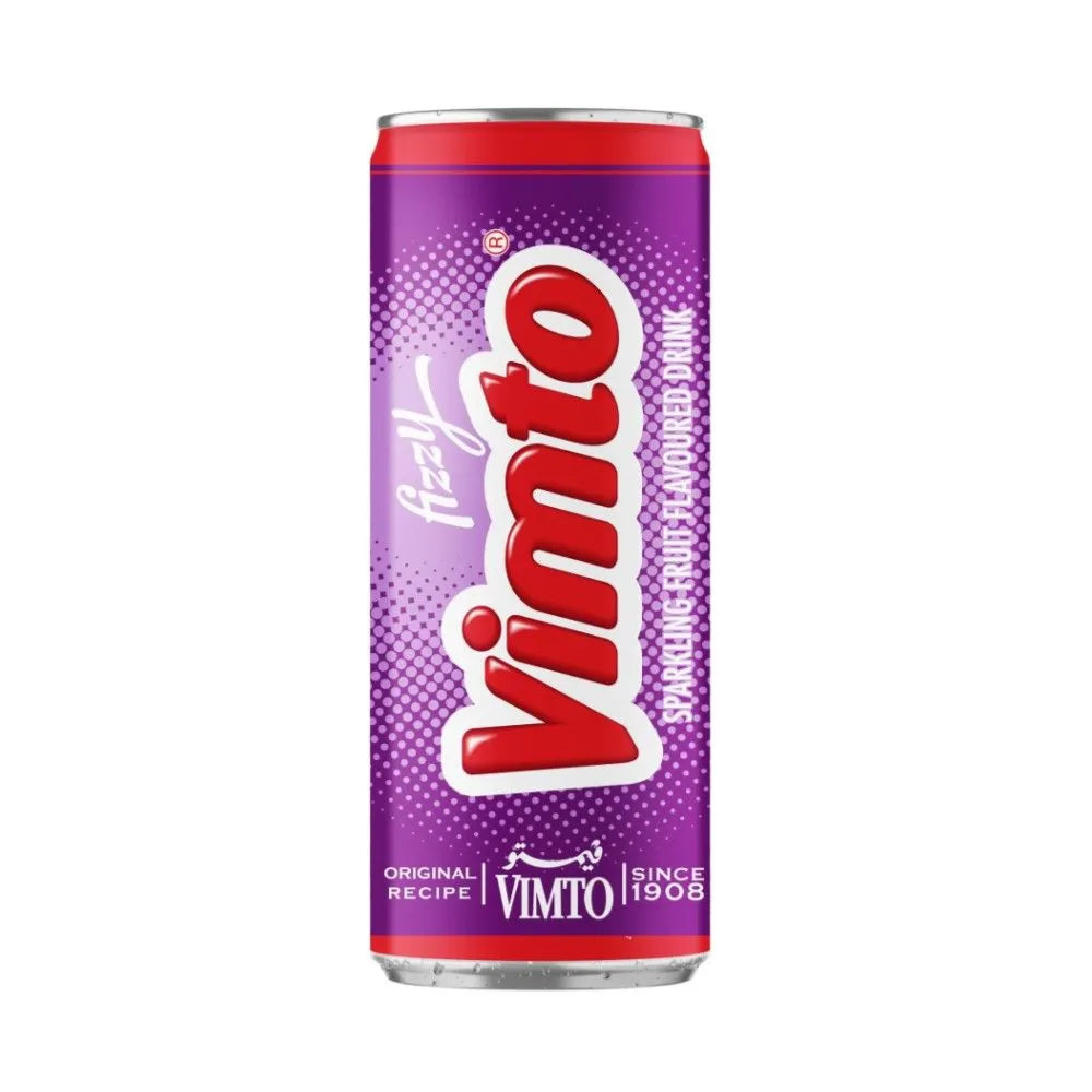 vimto-fruit-flavoured-drink-can-250ml-pinoygrocers