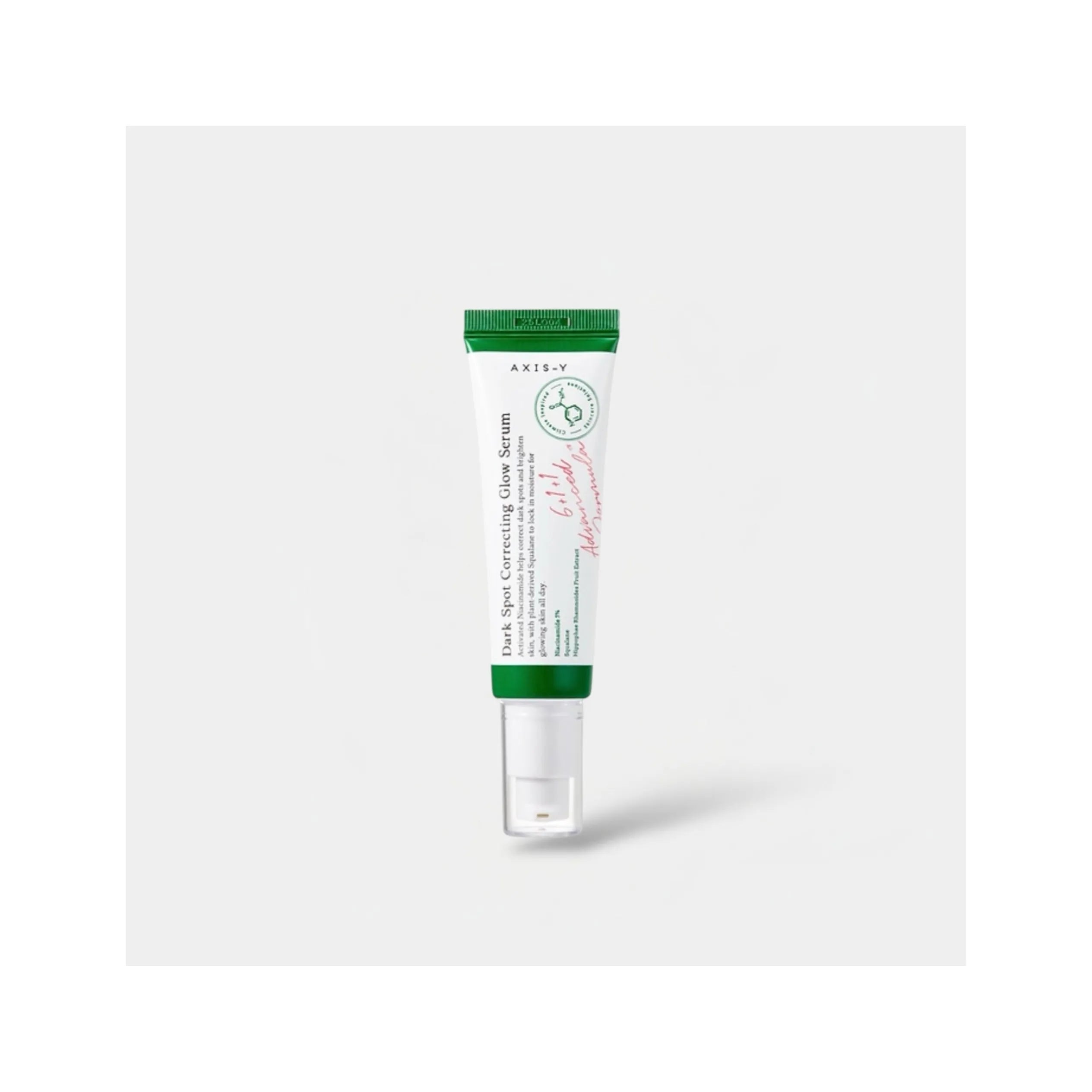 Beauty Of Joseon Darek Spot Correcting Serum50Ml