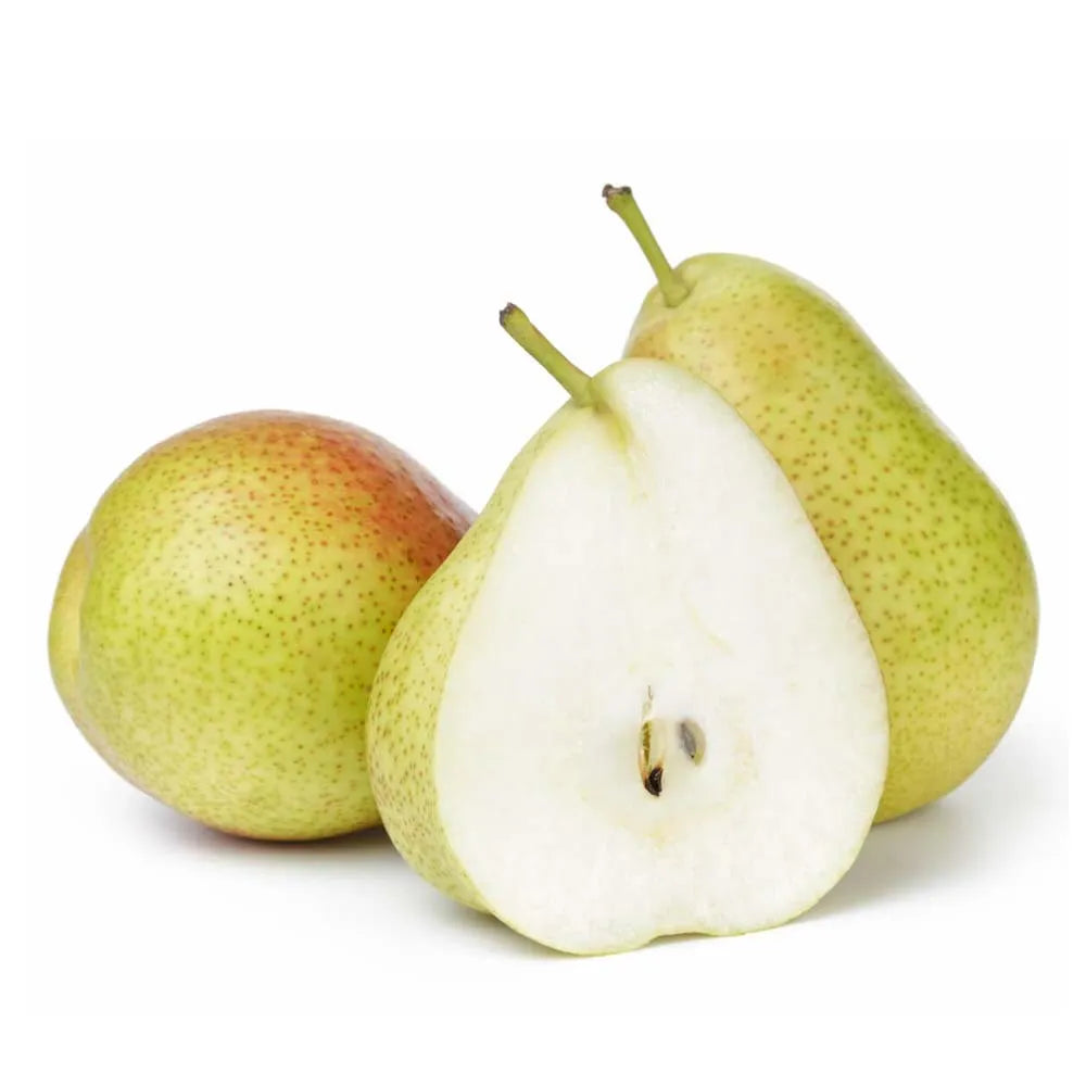 Pears, 1Kg