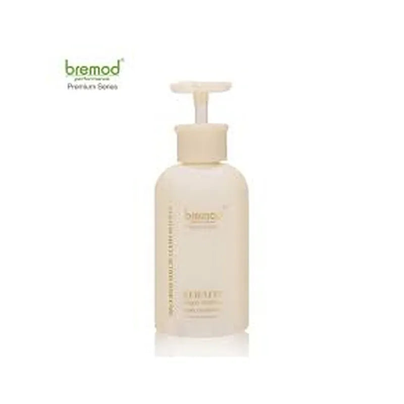 Bremod Premium Series Keratin Hair Conditioner
