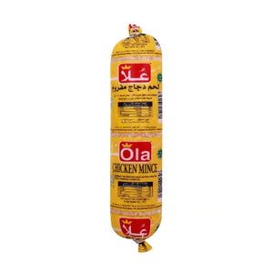 Ola Chicken Mince 400gm