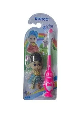 Dorco Kids Tooth Brush 532