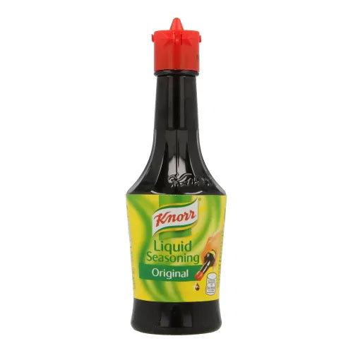 Knorr Liquid Seasoning 130Ml