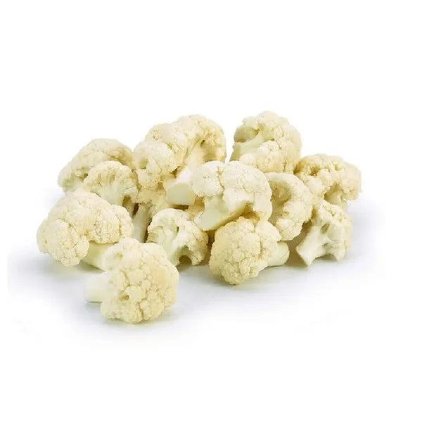 Cauliflower Cut Pkt