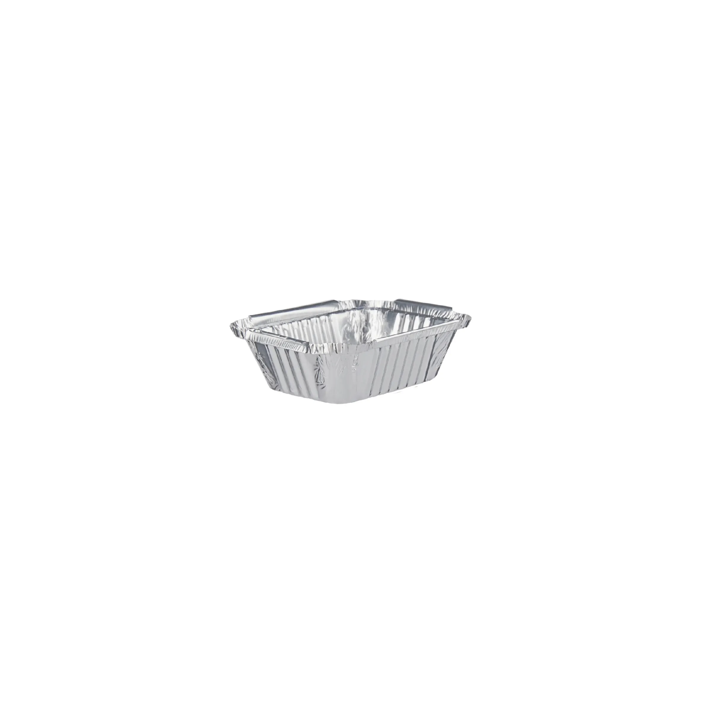 Acon Gulf Aluminium Tray 8325