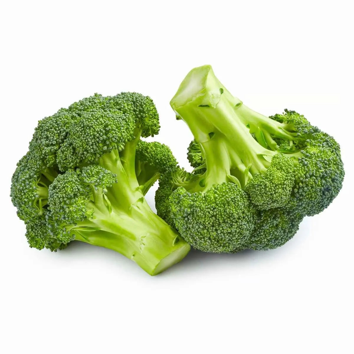 Broccoli Spain 1 Kg