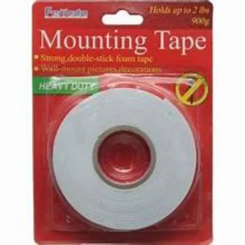Mounting Tape Feiyada 36mm