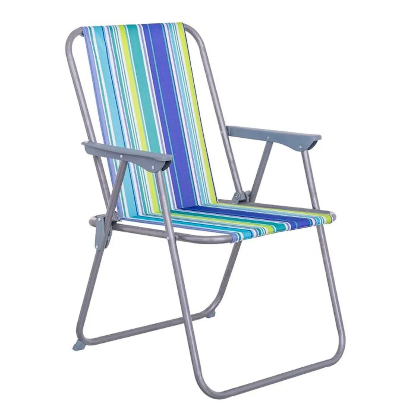 Beach Chair Wt364