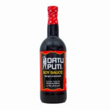 Datu Puti Soy Sauce 750 ml