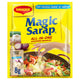 Maggi Magic Sarap All In One 12 pcs