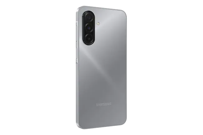 Samsung Galaxy A17 4G Smartphone, 6 GB RAM, 128 GB