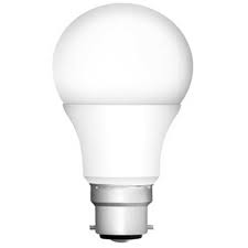 ADNEXT LED BULB 18W