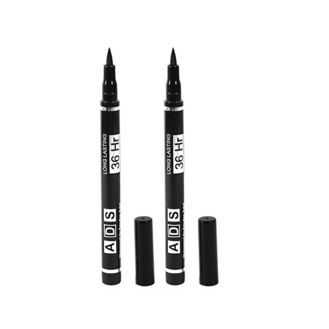 ADS BEAUTY EYELINER 15ML
