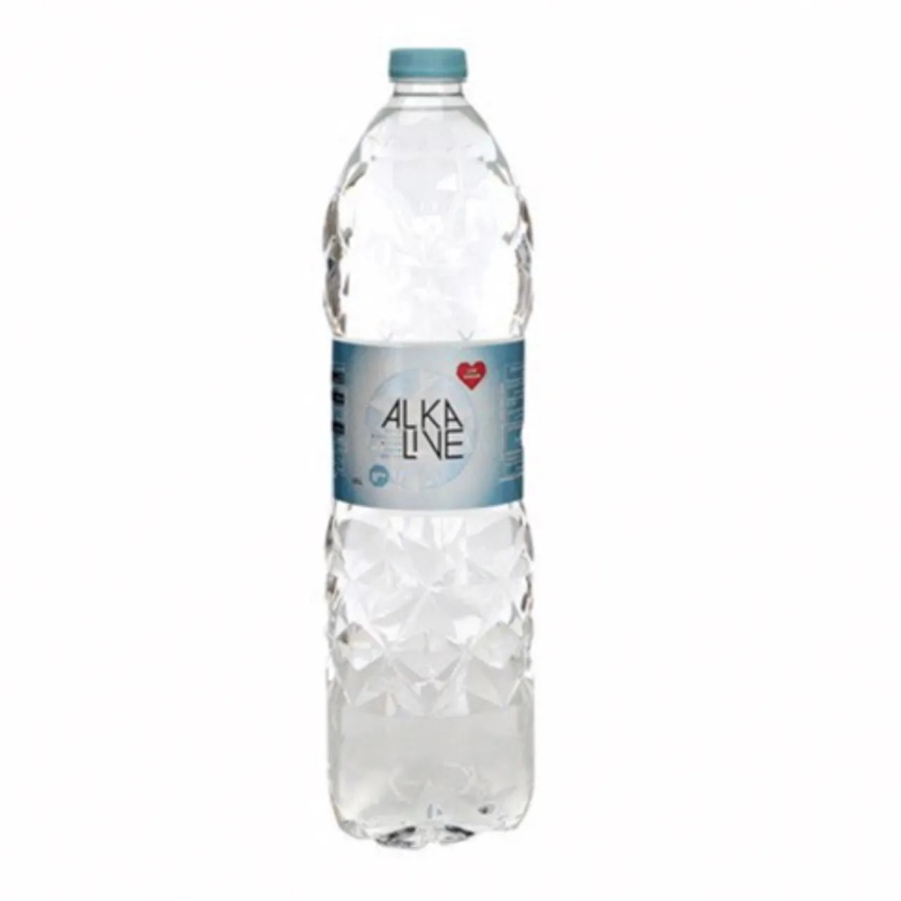 ALKALIVE 1.5 LTR