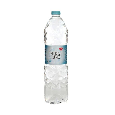 ALKALIVE 1.5 LTR
