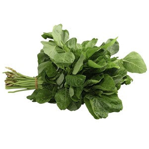 ALOGBATE LEAVES PKT 500GM