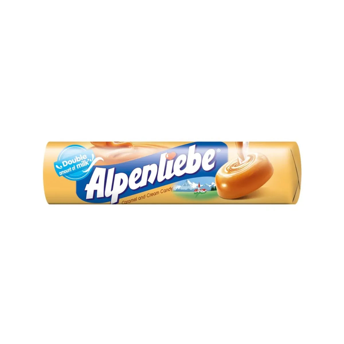 ALPENLIEBE STICK 16PC