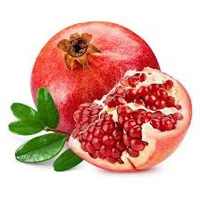 ANAR 500 GM