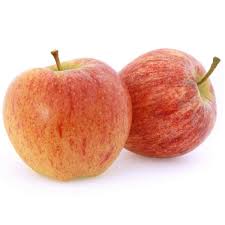 APPLE GALA NEW ZEALAND 500 6.5
