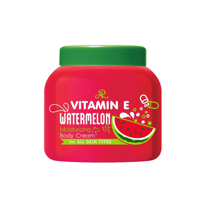 AR WATERMELON CREAM 200 G