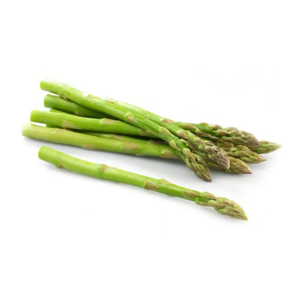 ASPARAGUS 1 PC