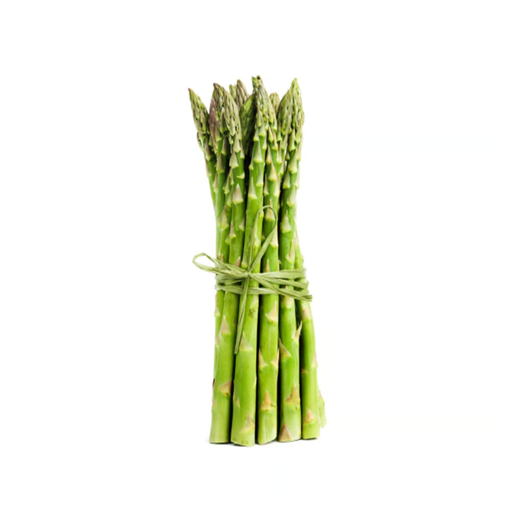 ASPARAGUS 1 PC