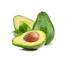 AVOCADO 500 GM