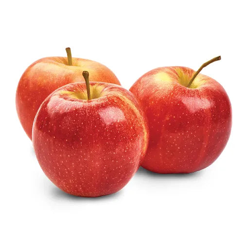 Apple Red Iran 1Kg