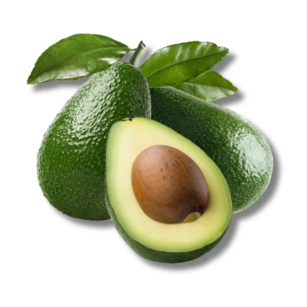 Avocado Kenya 500g