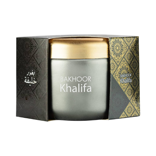 BAKHOUR KHALIFA 70GM